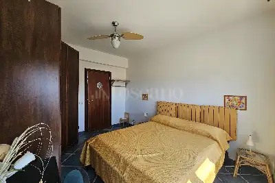 Attico in vendita, Lungomare Delle Sirene, Pomezia