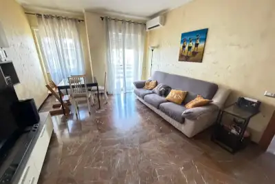Casa in vendita, Via Paolo di Dono, Roma