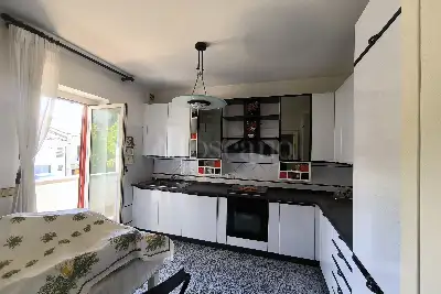 Villa Plurifamiliare in vendita, Via Paganica, L'Aquila