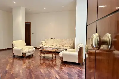 Casa in vendita, Via de Cosmi Giovanni Agostino, Palermo