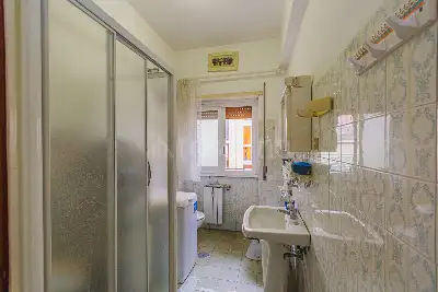 Casa in vendita, Viale dei Colli Portuensi, Roma