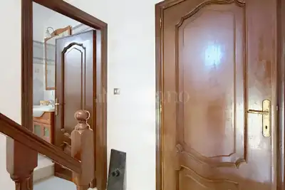 Casa Indipendente in vendita, Via Vittorio Emanuele II, Ossi
