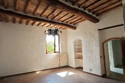 Casa in vendita, Strada del Colombaiolo, Siena