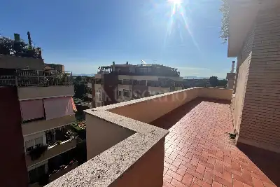 Casa in vendita, Via Vasanello, Roma