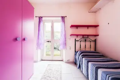 Casa in vendita, Via Vittorio Emanuele, Monti