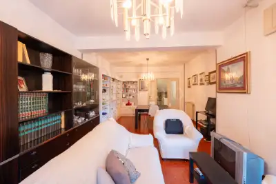 Villa in vendita, Via Spagna, Latina