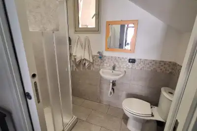 Casa in vendita, Via Cola Pesce, Catania