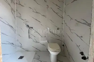 Casa Indipendente in vendita, Vico III Addolorata 23, Cerignola