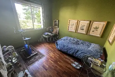 Villa in vendita, Via Morona, Trezzano sul Naviglio