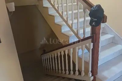 Villa Bifamiliare in vendita, Via Giacomo Leopardi, San Gregorio di Catania