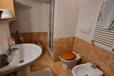 Villa Bifamiliare in vendita, Via Bartolomeo Nogara, Roma