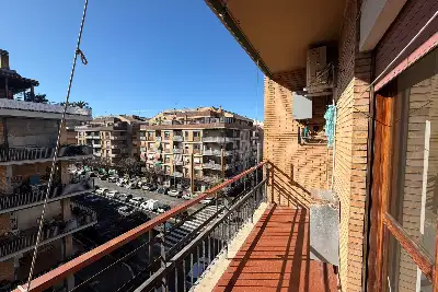 Casa in vendita, Via dei Traghetti, Roma