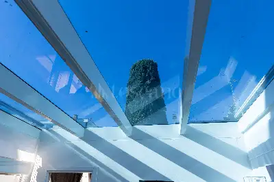 Villino a Schiera in vendita, VIALE XXI APRILE 16, Latina