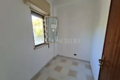 Casa in vendita, Via Esterna Fontana del Lupo, Monreale