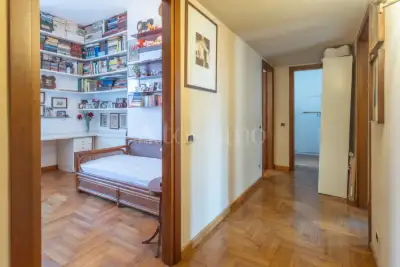 Casa in vendita, Corso Concordia, Milano