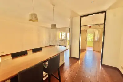 Casa in vendita, Via Vitaliano Rotellini, Roma