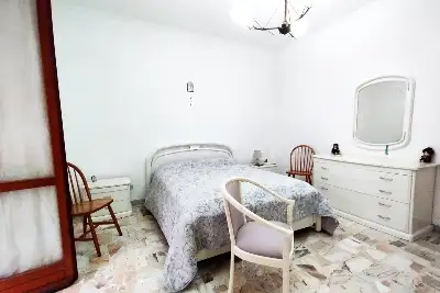 Casa in vendita, Corso Aldo Moro , Cerignola