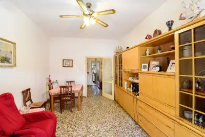 Casa in vendita, Via 20 Settembre, Maslianico