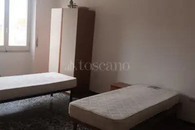 Casa in affitto, Via Monteponi, Cagliari
