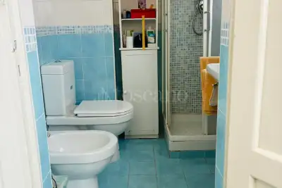 Casa in vendita, Via Duca degli Abruzzi, Catania