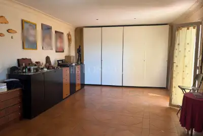 House for sale, Vicolo della Riserva del Fontanile, Roma