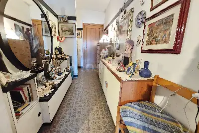 Casa in vendita, VIA SVEZIA, Pomezia