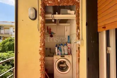 Casa in vendita, Viale della Fiera Franca, Acireale