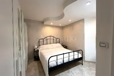 Magazzino in vendita, Via dell'Ariento, Firenze