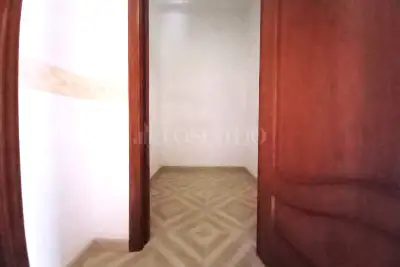 Casa in vendita, Via Alessandro Manzoni , Cerignola