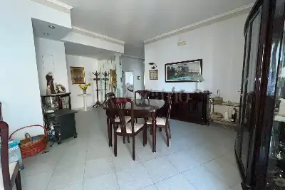 Casa in vendita, Via Masaniello, Cerignola