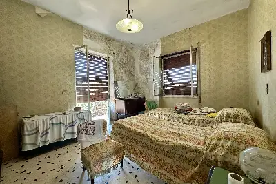 Casa Indipendente in vendita, viale roma, Anzio