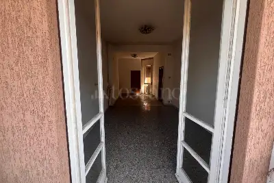 Casa in vendita, Via Piero Colonna, Roma