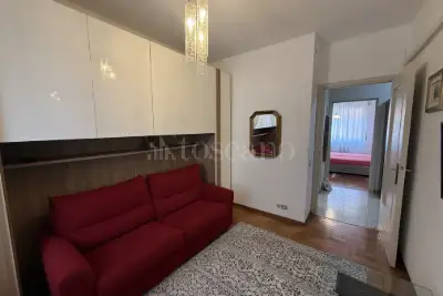 Casa in vendita, Viale Giacomo Leopardi, Udine