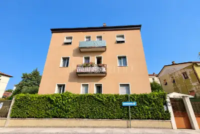 House for sale, Via Torricella di Sotto, Brescia