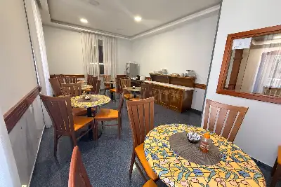 Casa in vendita, Via Collina, Roma