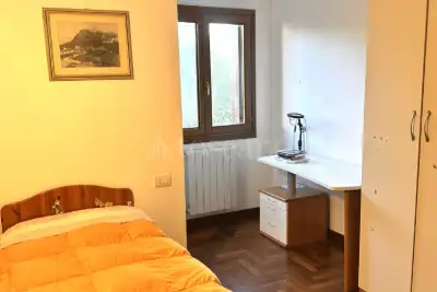 House for sale, Via dell'Erica, Olbia