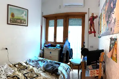 Casa in vendita, Via la Nebbia, Roma