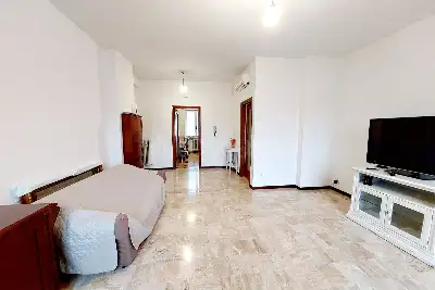 Casa in vendita, Via Angela Contini, Brescia