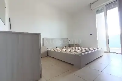 Casa in vendita, Largo del Porto di Roma, Roma