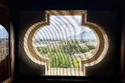 Villa in vendita, Via Lewis Carrol, Palermo