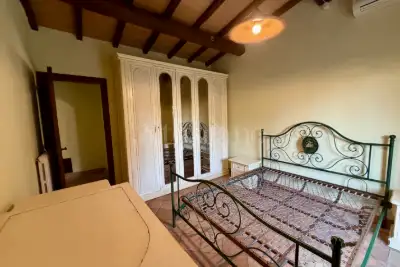 Villa in vendita, Via Antonio Blado, Cerveteri