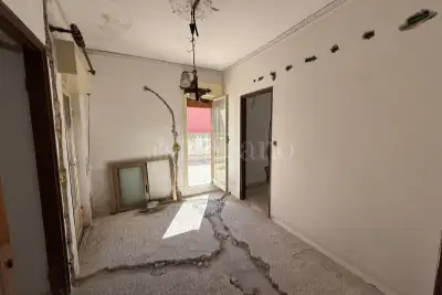 Casa Indipendente in vendita, Via Giuseppe Parini, Giarre