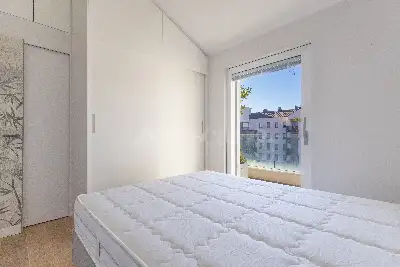 Casa in vendita, Via Marco Polo, Milano