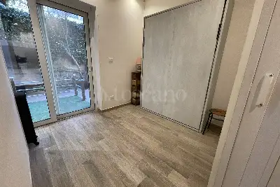 Casa in vendita, Via Alberto Cadlolo, Roma