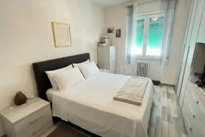 Casa in vendita, Viale Guglielmo Marconi, Roma