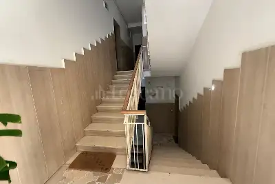 Casa in vendita, Via de Bonis Giovanni Generale, Napoli