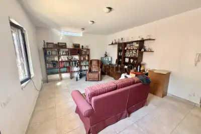 Villa in vendita, Via Cervicione, Nettuno