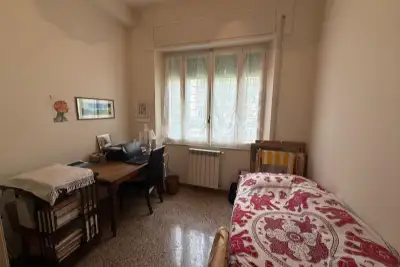 Casa in vendita, Corso Regina Maria Pia, Roma