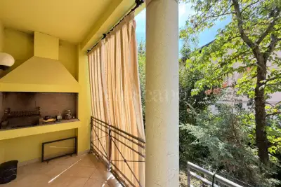 Casa Indipendente in vendita, Via Cave, Botticino