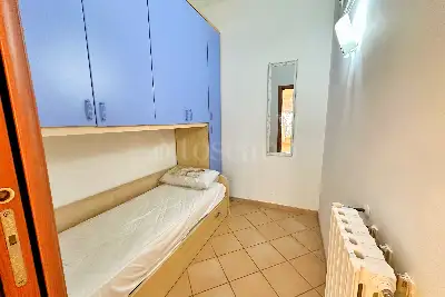 Casa in vendita, Via Grottammare, Fiumicino